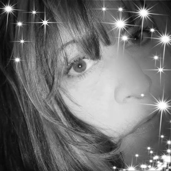 Meet your Posher, Tracy - Picture 1 of 1